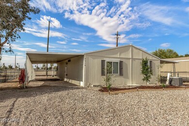 7518 E Baseline Rd, Mesa, AZ 85209 - photo 2