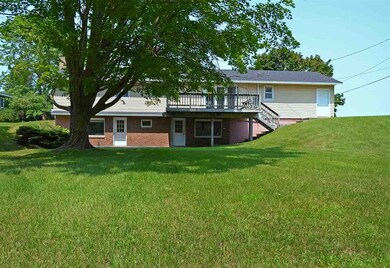 6630 Us Highway 31 N, Charlevoix, MI 49720 - photo 4