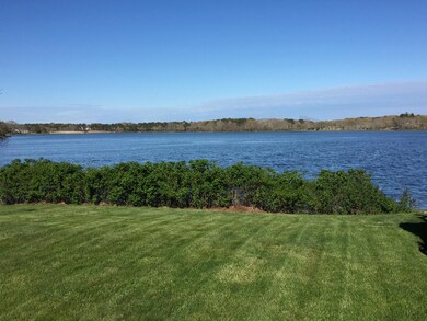 176 Winslow Gray Rd, West Yarmouth, MA 02673 - photo 4