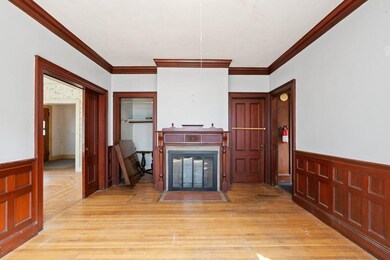 31 Dustin St, Brighton, MA 02135 - photo 6