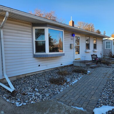 1921 16th St S, Fargo, ND 58103 - photo 2