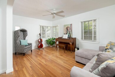 1326 E Coronado Rd, Phoenix, AZ 85006 - photo 3