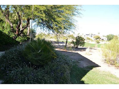 Property Photo. view of golf course