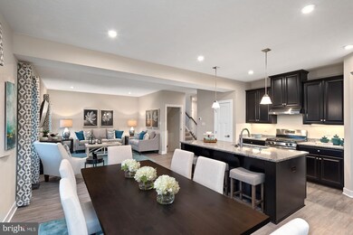 1225 Anderlea Dr, Romansville, PA 19320 - photo 4