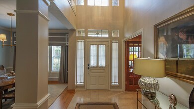 15835 Sweetwater Creek Dr, Houston, TX 77095 - photo 6