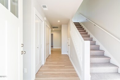 267 SE Tide Ave, Lincoln City, OR 97367 - photo 3