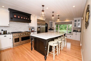 14 Zoe Ln, Newton, NH 03858 - photo 7