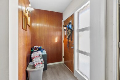 06-320 SW Bridge St-6