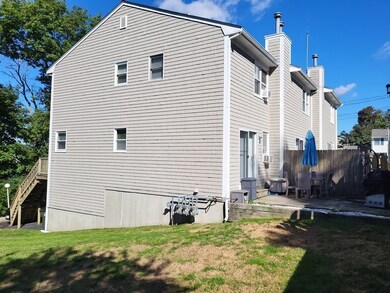 103 Valentine St unit 3, Fall River, MA 02720 - photo 2