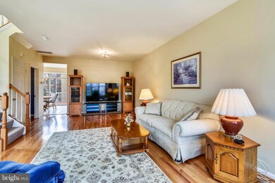 13151 Spring Mill Ln, Herndon, VA 20171 - photo 6