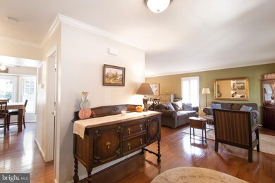 13181 Ladybank Ln, Herndon, VA 20171 - photo 4