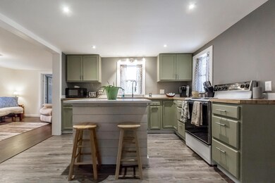 316 E Hardscrabble Rd, Auburn, ME 04210 - photo 5