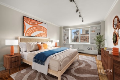 1175 York Ave unit 17C, New York, NY 10065 - photo 5