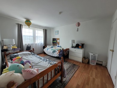 749 N Somerset Ave unit 1709, Ventnor City, NJ 08406 - photo 7