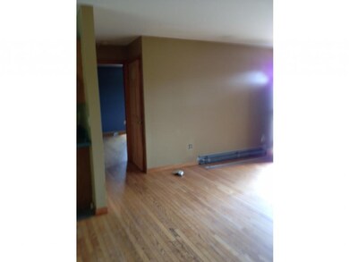 3222 Oakland Station Rd, Saint Albans, VT 05478 - photo 6