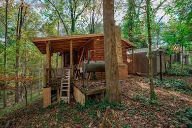 55130 Hutt Rd, Ray, OH 45672 - photo 2