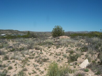 100_7712.jpg