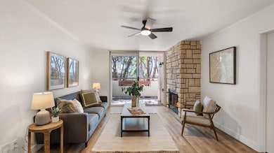 415 Stoney Point Way unit 106, Oceanside, CA 92058 - photo 7