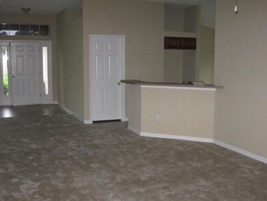 391 Columbus St, Sebastian, FL 32958 - photo 7