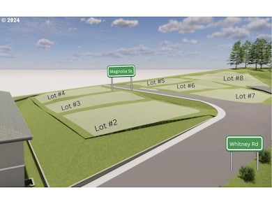 501 E Garibaldi Ave unit 2, Garibaldi, OR 97118 - photo 3