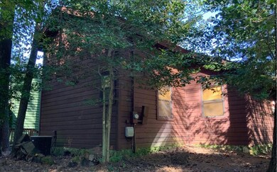 Additional View
