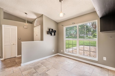 15908 Lake Orienta Ct, Clermont, FL 34711 - photo 7