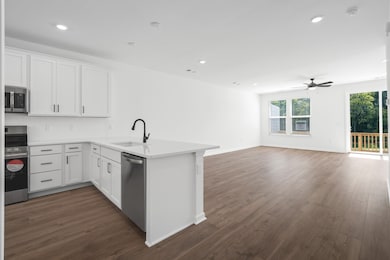 402 Blair Rd, Lavergne, TN 37167 - photo 7