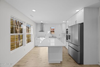 359 N Carolina 307, Bayboro, NC 28515 - photo 7