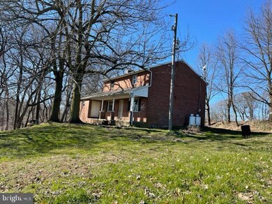 901 Franklin Rd, Columbia, PA 17512 - photo 5