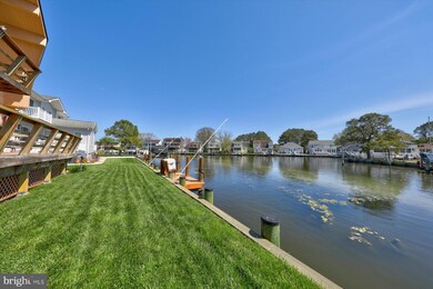 40 Lookout Point, Berlin, MD 21811 - photo 6