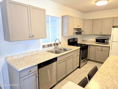 4718 E 17th St, Tucson, AZ 85711 - photo 7