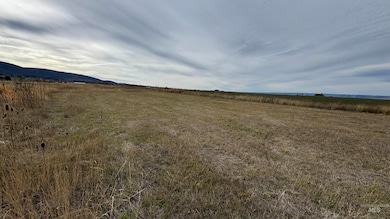 TBD U S Route 95, Grangeville, ID 83530 - photo 2
