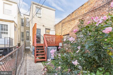 753 Ramsay St, Baltimore, MD 21230 - photo 4