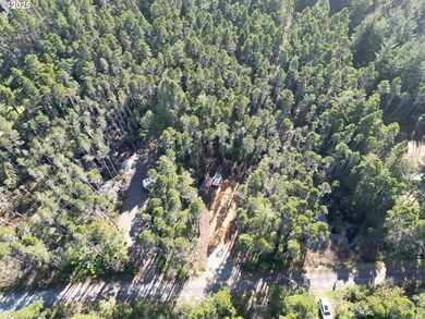 0 E Jupiter Ln unit 1202 738205258, Bandon, OR 97411 - photo 7