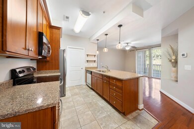 41810 Eastwick Ln unit 2202, Leonardtown, MD 20650 - photo 2