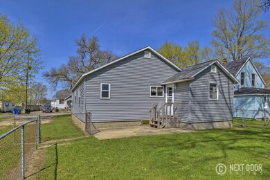 215 Alpine St, Wayland, MI 49348 - photo 7