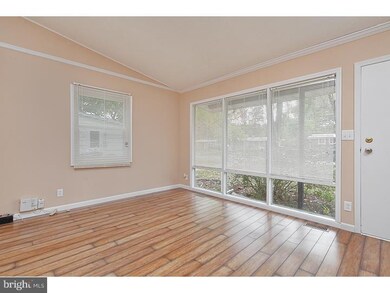 27 Gilbert Ave, Westville, NJ 08093 - photo 6