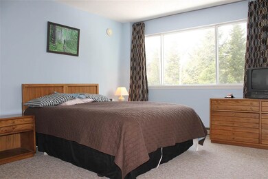 20 Avalanche Way unit 21, Waterville Valley, NH 03215 - photo 6