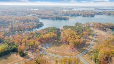 41-DJI_20251108032348_0045_D