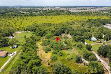 10800 Bill Tucker Rd, Wimauma, FL 33598 - photo 6