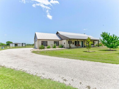 1813 Teller Bell Ln, Granbury, TX 76049 - photo 7