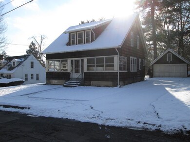 5 Burnett Ave, South Hadley, MA 01075 - photo 3