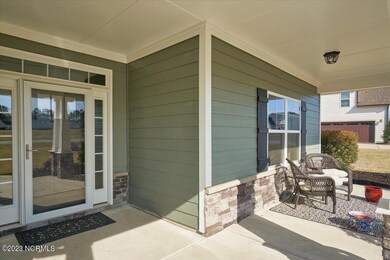 08-545 Goldenleaf Cir._8