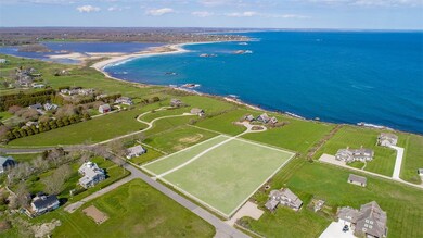 0 Grinnell Rd, Little Compton, RI 02837 - photo 2