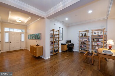 3 Burlington St, Plainsboro, NJ 08536 - photo 7