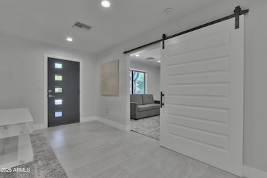 4241 E Calle Tuberia, Phoenix, AZ 85018 - photo 4