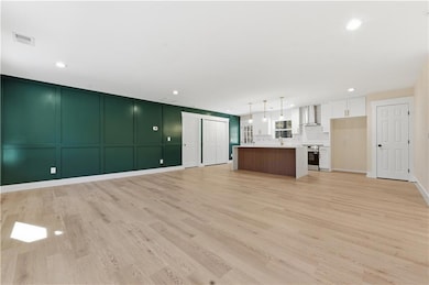 28 Weems Spur SW, Cartersville, GA 30120 - photo 6