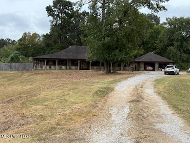 4572 Highway 178 E, Potts Camp, MS 38659 - photo 5