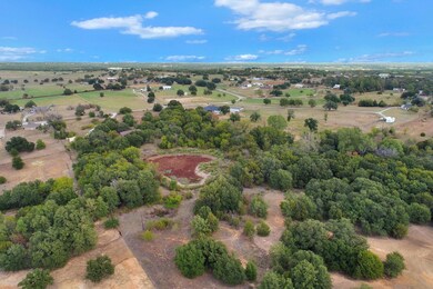 501 Hereford Rd, Poolville, TX 76487 - photo 5