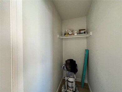 863 E 120th St unit 1, Los Angeles, CA 90059 - photo 5